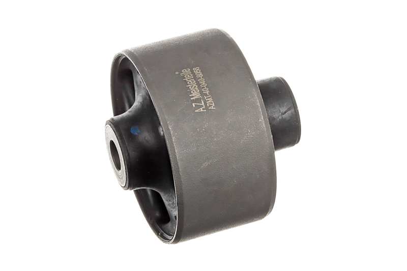 Suspension bushing